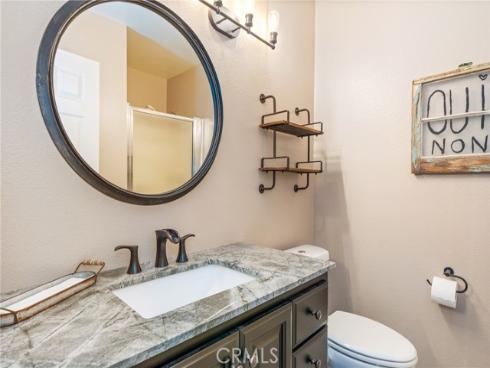 44 Pinzon , Rancho Santa Margarita, CA