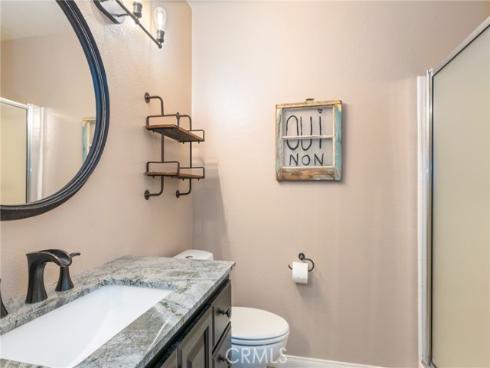 44 Pinzon , Rancho Santa Margarita, CA