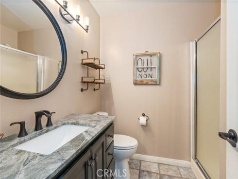 44 Pinzon , Rancho Santa Margarita, CA