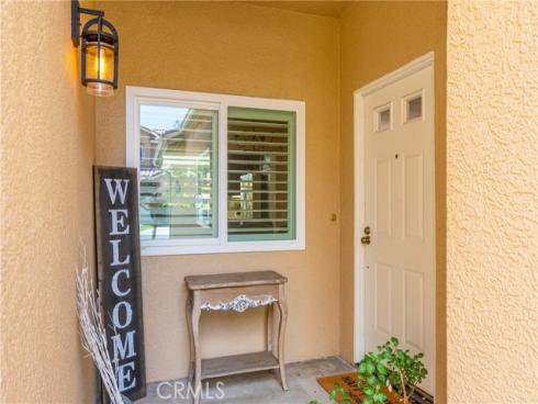 44 Pinzon , Rancho Santa Margarita, CA