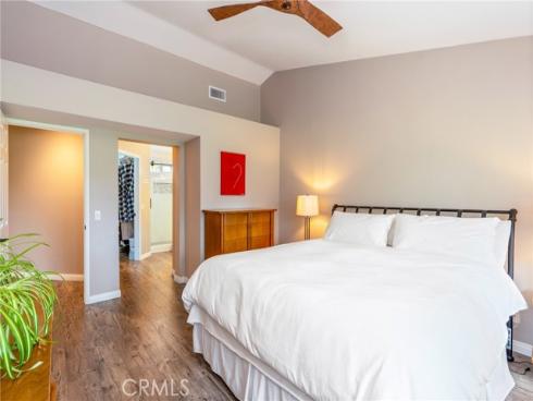 44 Pinzon , Rancho Santa Margarita, CA
