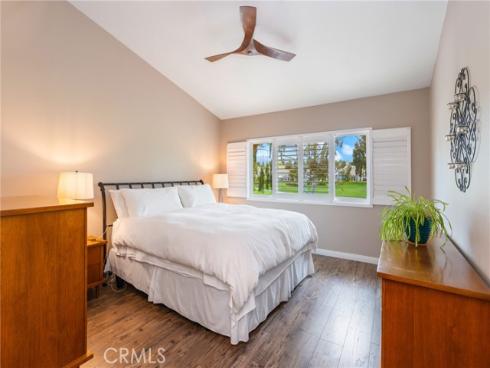 44 Pinzon , Rancho Santa Margarita, CA