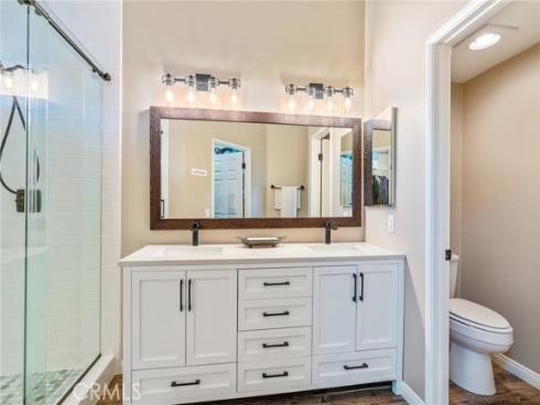 44 Pinzon , Rancho Santa Margarita, CA