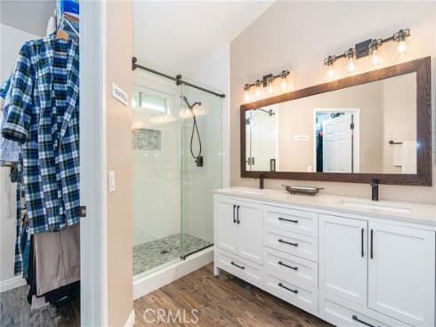 44 Pinzon , Rancho Santa Margarita, CA
