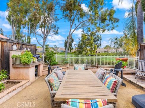44 Pinzon , Rancho Santa Margarita, CA
