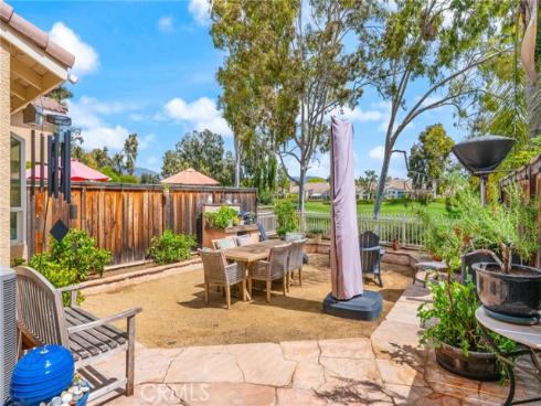 44 Pinzon , Rancho Santa Margarita, CA