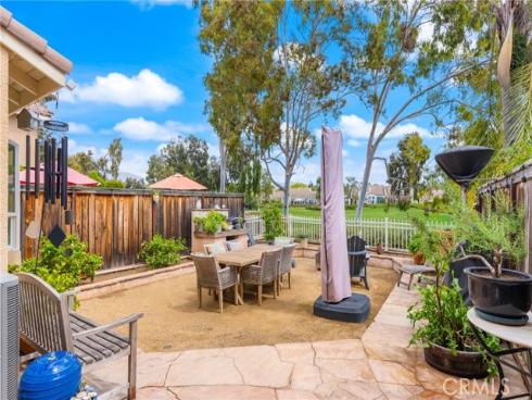44 Pinzon , Rancho Santa Margarita, CA