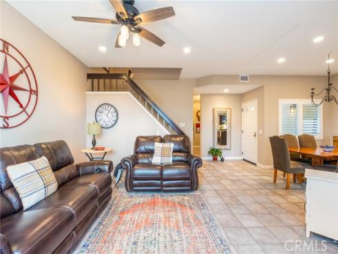44 Pinzon , Rancho Santa Margarita, CA