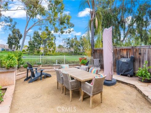 44 Pinzon , Rancho Santa Margarita, CA