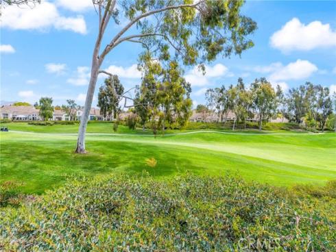 44  Pinzon  , Rancho Santa Margarita, CA