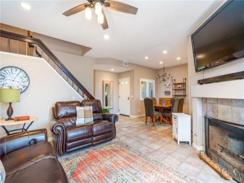 44 Pinzon , Rancho Santa Margarita, CA