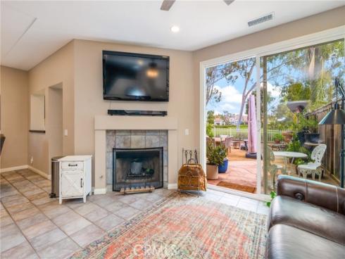 44 Pinzon , Rancho Santa Margarita, CA
