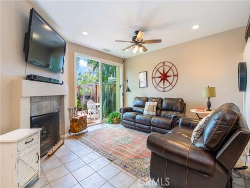 44 Pinzon , Rancho Santa Margarita, CA