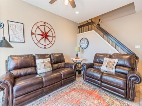 44 Pinzon , Rancho Santa Margarita, CA