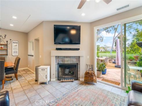44 Pinzon , Rancho Santa Margarita, CA
