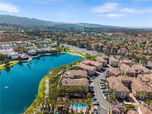 169 Montana Del Lago Drive
