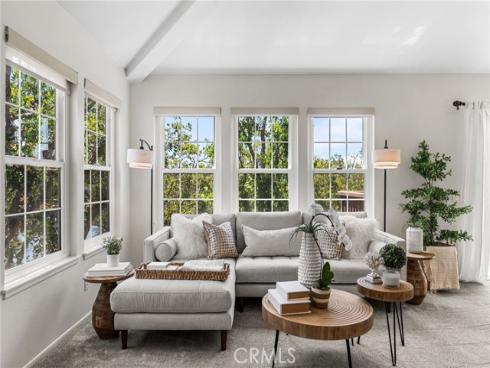 169 Montana Del Lago Drive , Rancho Santa Margarita, CA