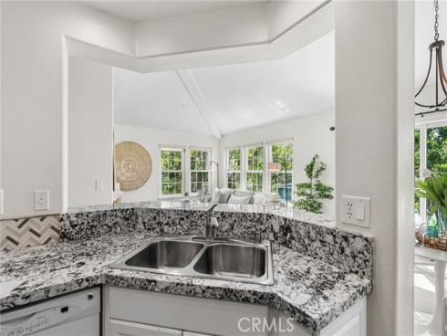 169 Montana Del Lago Drive , Rancho Santa Margarita, CA