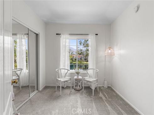 169 Montana Del Lago Drive , Rancho Santa Margarita, CA