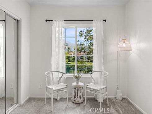 169 Montana Del Lago Drive , Rancho Santa Margarita, CA