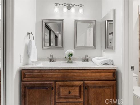 169 Montana Del Lago Drive , Rancho Santa Margarita, CA
