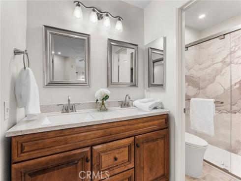 169 Montana Del Lago Drive , Rancho Santa Margarita, CA