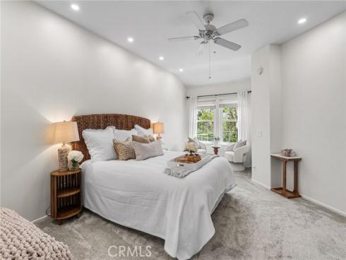 169 Montana Del Lago Drive , Rancho Santa Margarita, CA