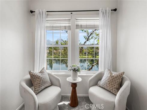 169 Montana Del Lago Drive , Rancho Santa Margarita, CA