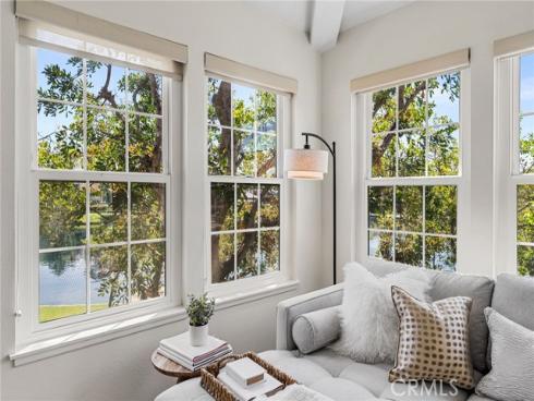 169 Montana Del Lago Drive , Rancho Santa Margarita, CA