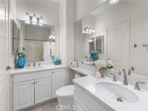 169 Montana Del Lago Drive , Rancho Santa Margarita, CA