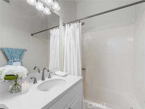 169 Montana Del Lago Drive , Rancho Santa Margarita, CA