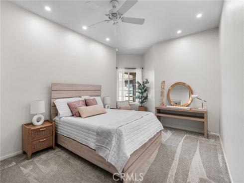 169 Montana Del Lago Drive , Rancho Santa Margarita, CA