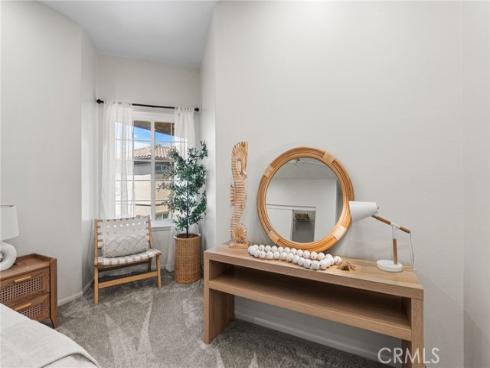 169 Montana Del Lago Drive , Rancho Santa Margarita, CA