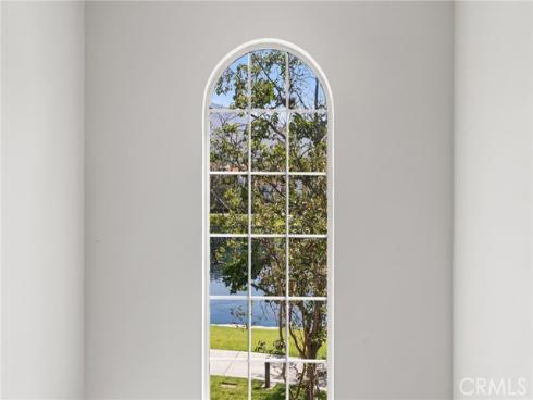 169 Montana Del Lago Drive , Rancho Santa Margarita, CA