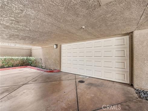 169 Montana Del Lago Drive , Rancho Santa Margarita, CA