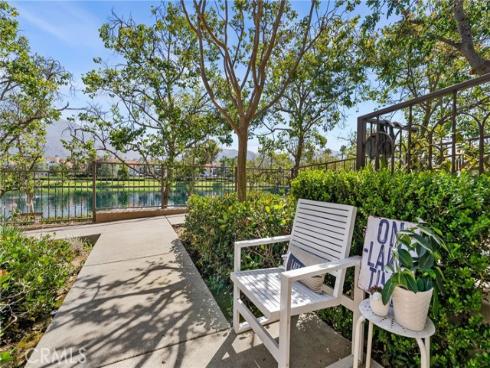 169 Montana Del Lago Drive , Rancho Santa Margarita, CA
