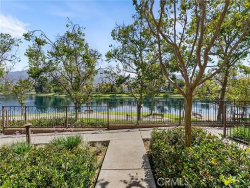 169 Montana Del Lago Drive , Rancho Santa Margarita, CA