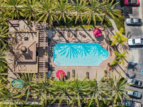 169 Montana Del Lago Drive , Rancho Santa Margarita, CA