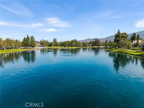 169 Montana Del Lago Drive , Rancho Santa Margarita, CA