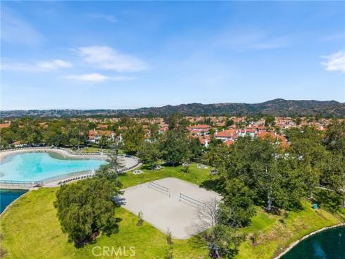 169 Montana Del Lago Drive , Rancho Santa Margarita, CA