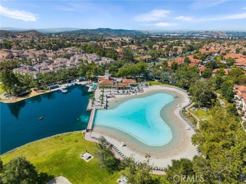169  Montana Del Lago Drive  , Rancho Santa Margarita, CA