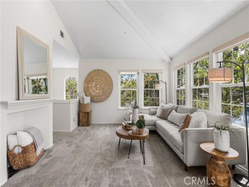 169 Montana Del Lago Drive , Rancho Santa Margarita, CA