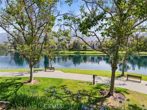 169 Montana Del Lago Drive , Rancho Santa Margarita, CA