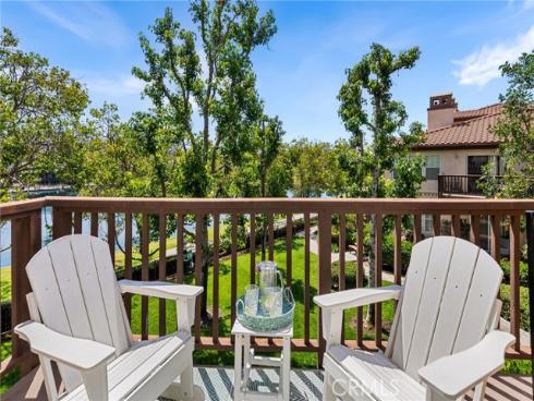 169 Montana Del Lago Drive , Rancho Santa Margarita, CA