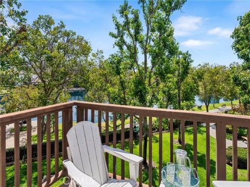 169 Montana Del Lago Drive , Rancho Santa Margarita, CA