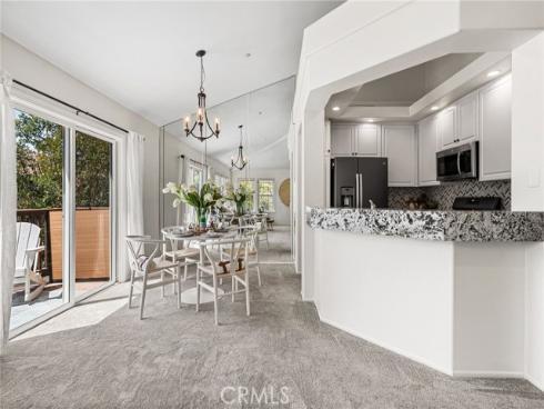 169 Montana Del Lago Drive , Rancho Santa Margarita, CA