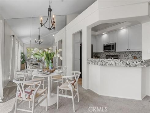 169 Montana Del Lago Drive , Rancho Santa Margarita, CA