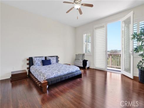 33 Acanthus , Rancho Santa Margarita, CA