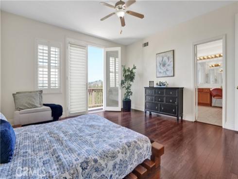 33 Acanthus , Rancho Santa Margarita, CA