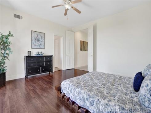 33 Acanthus , Rancho Santa Margarita, CA